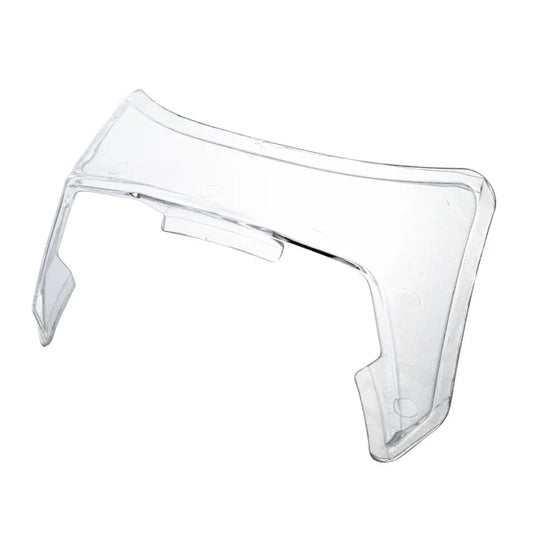 RZ-20 REAR SPOILER