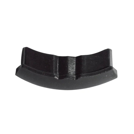 VENTILATION PLUG
