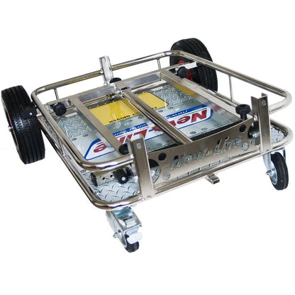 NEW-LINE KART TROLLEY