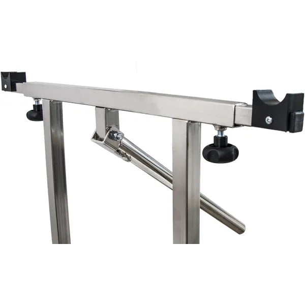 NEW-LINE KART TROLLEY