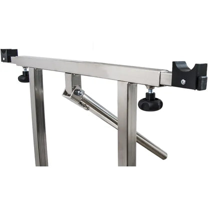 NEW-LINE KART TROLLEY