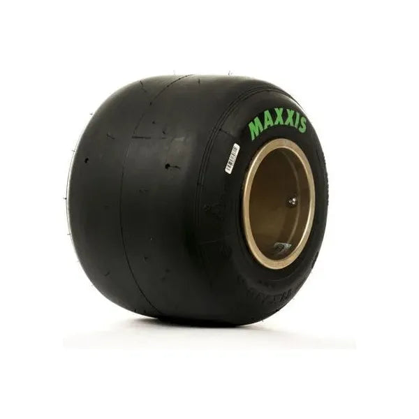 MAXXIS OPTION MA-SR1 11x7,10-5 FIA