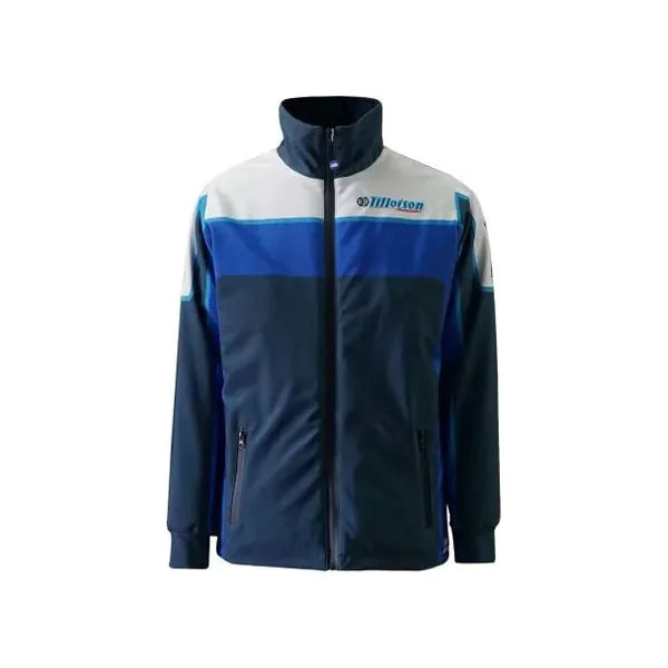 TILLOTSON T4 WINTERJAS