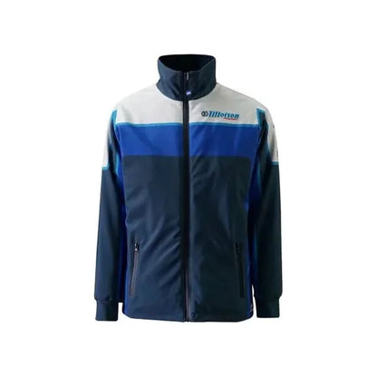 TILLOTSON T4 WINTERJAS