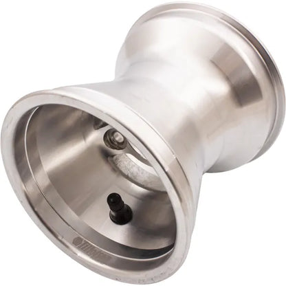 TILLOTSON T4 VELG ACHTERZIJDE 140mm GEVENTILEERD MINI