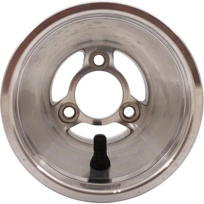 TILLOTSON T4 VELG ACHTERZIJDE 140mm GEVENTILEERD MINI