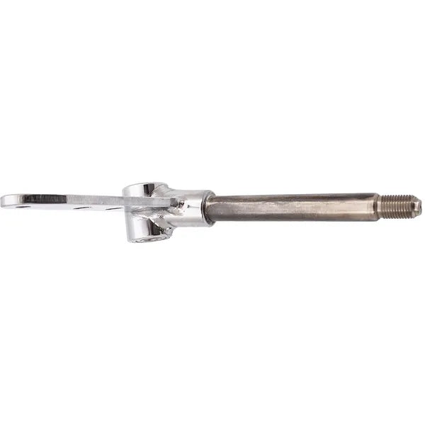 TILLOTSON FUSEE RECHTS 17mm MINI