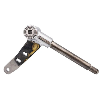 TILLOTSON FUSEE RECHTS 17mm MINI