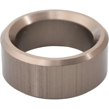 TILLOTSON WIELSPACER 10mm 17mm MINI