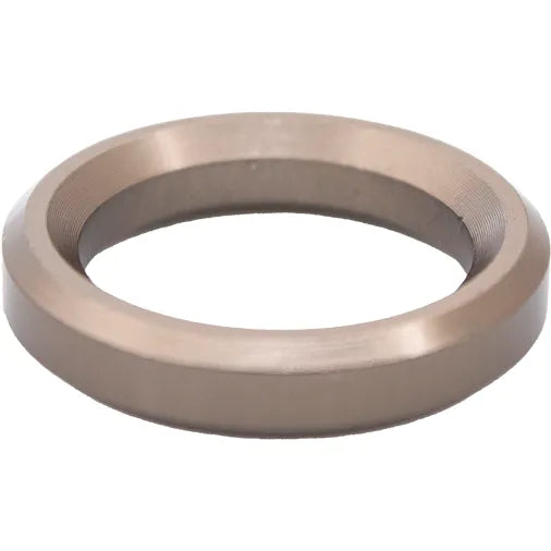 TILLOTSON WIELSPACER 5mm 17mm