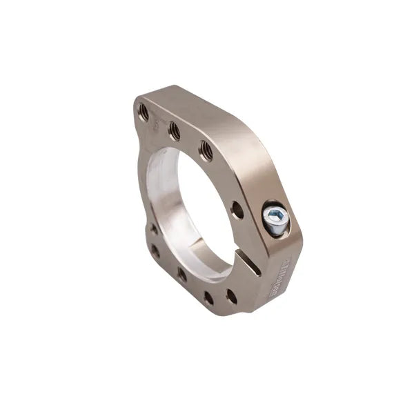 TILLOTSON LAGERHOUDER 62mm 30mm MINI