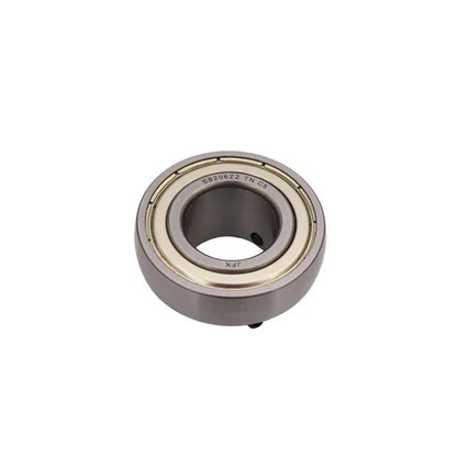 TILLOTSON LAGER ACHTERAS 62mm D30mm MINI