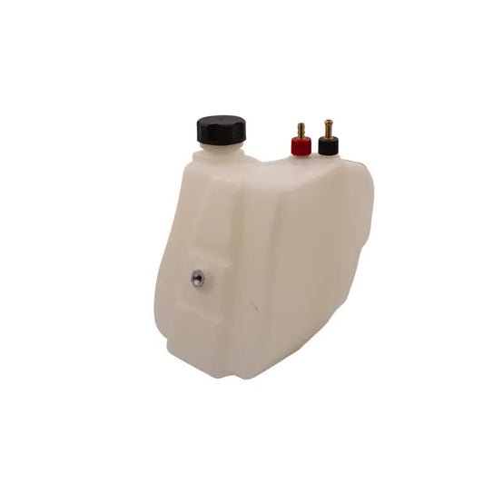 TILLOTSON BRANDSTOFTANK 4,5L