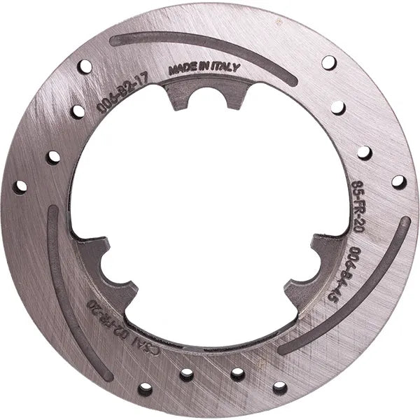 TILLOTSON REMSCHIJF V2