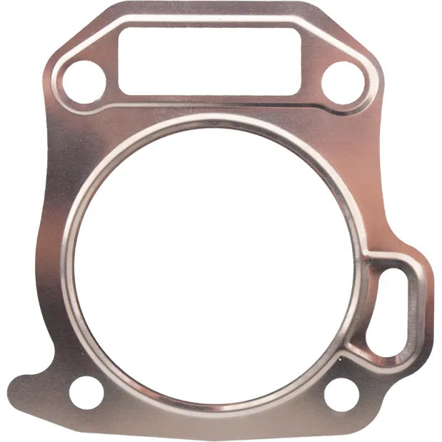 TILLOTSON KOPPAKKING MINI