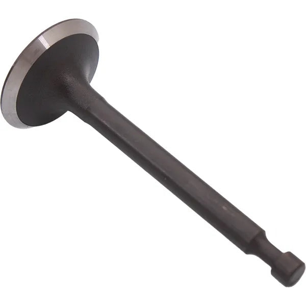 TILLOTSON INLAATKLEP