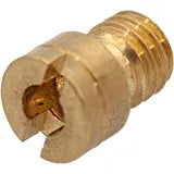 TILLOTSON HOOFDSPROEIER MINI