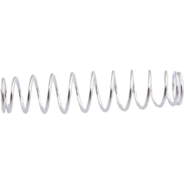 TILLOTSON FM19 GASSCHUIF VEER MINI