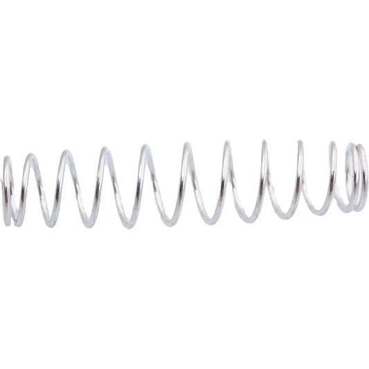 TILLOTSON FM19 GASSCHUIF VEER MINI
