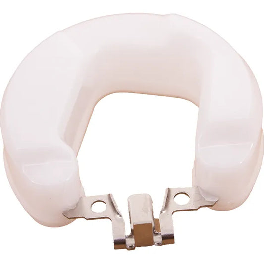 TILLOTSON FM19 VLOTTER MINI