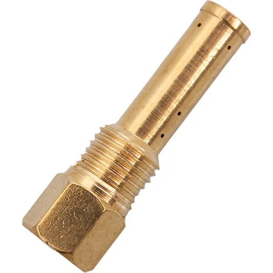 TILLOTSON FM19 EMULSIEBUIS MINI