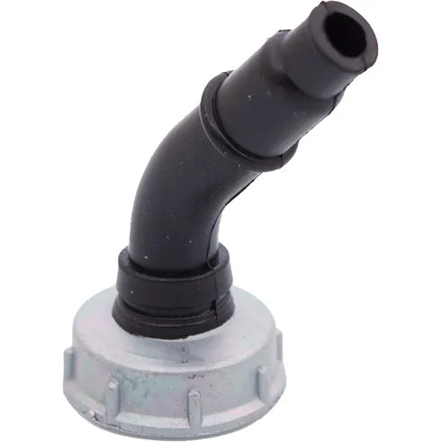TILLOTSON FM19 GASSCHUIFDEKSEL MINI