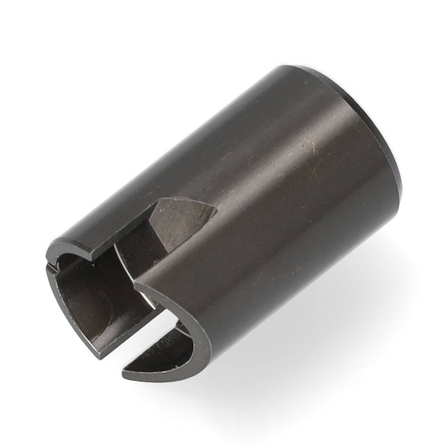 TILLOTSON T4 GASSCHUIF FM19 MINI & Junior