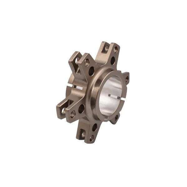 TILLOTSON REMSCHIJFSUPPORT 50mm