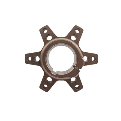 TILLOTSON REMSCHIJFSUPPORT 50mm