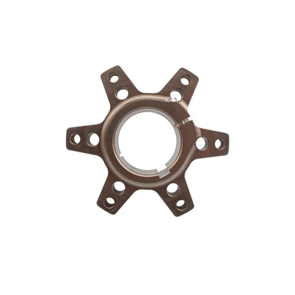 TILLOTSON REMSCHIJFSUPPORT 50mm