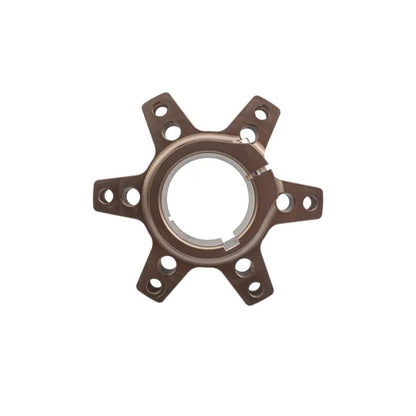 TILLOTSON REMSCHIJFSUPPORT 50mm