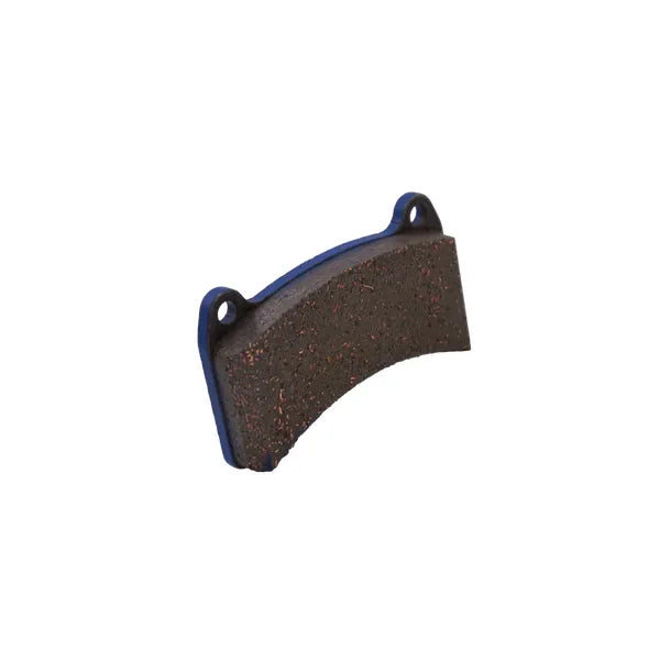 TILLOTSON REMBLOK R1 BLAUW (PER STUK)