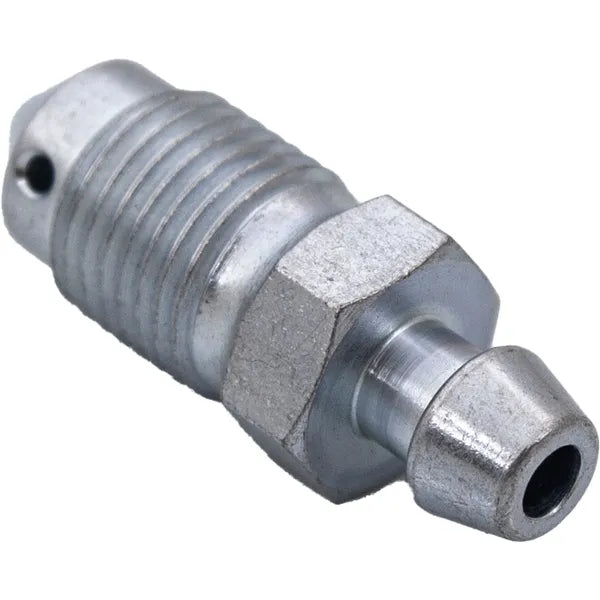 TILLOTSON REM ONTLUCHTINGSSCHROEF M10