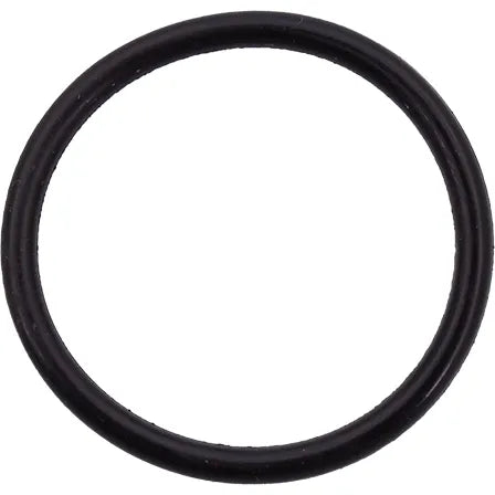 TILLOTSON O-RING 28mm