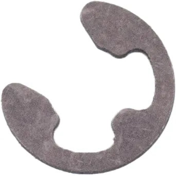 TILLOTSON SEEGERRING 32mm (PER STUK)