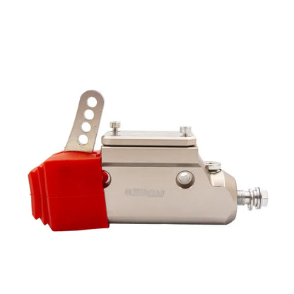 TILLOTSON REMPOMP 19mm