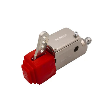 TILLOTSON REMPOMP 19mm