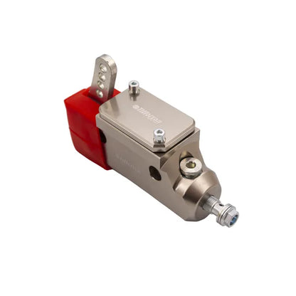 TILLOTSON REMPOMP 19mm
