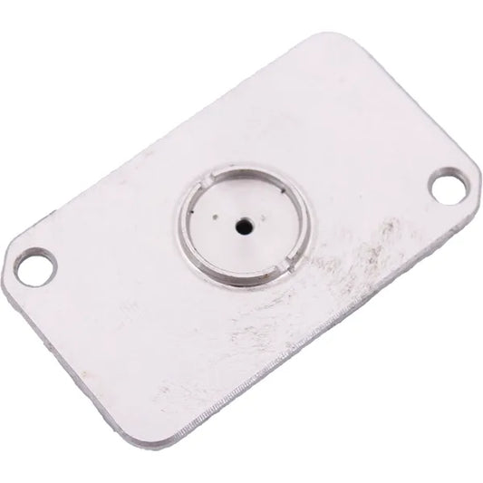 TILLOTSON BRAKE PUMP INNER GASKET SUPPORT