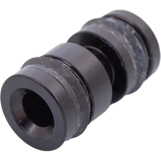 TILLOTSON REMPOMPZUIGER 19mm