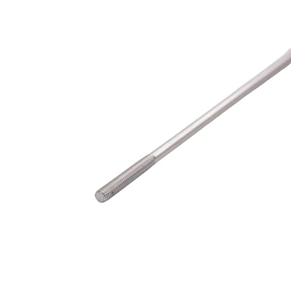 TILLOTSON REMSTANG M6x410mm CHROME