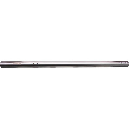 TILLOTSON ACHTERAS JUNIOR/SENIOR 1030mm 50mm