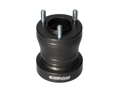 TILLOTSON WIELKLOS ACHTER L90mm D50mm