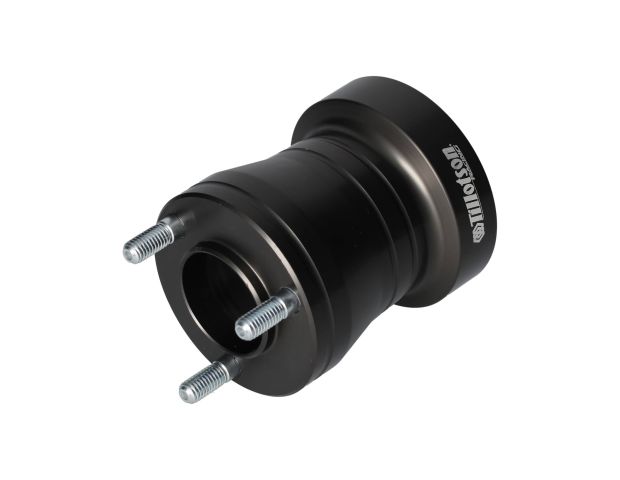 TILLOTSON WIELKLOS ACHTER L90mm D50mm