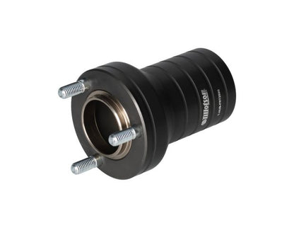 TILLOTSON WIELKLOS VOORZIJDE L95mm D25mm