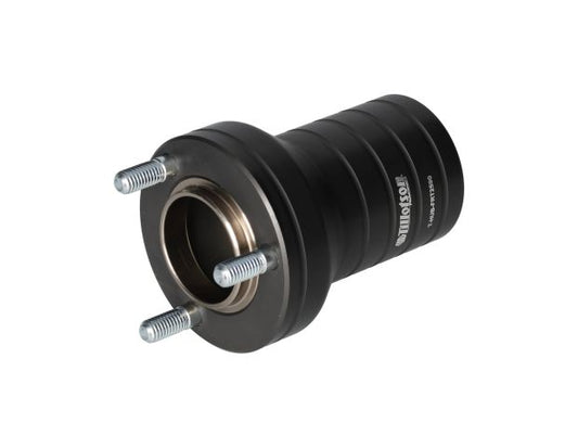 TILLOTSON WIELKLOS VOORZIJDE L95mm D25mm