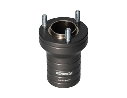 TILLOTSON WIELKLOS VOORZIJDE L95mm D25mm