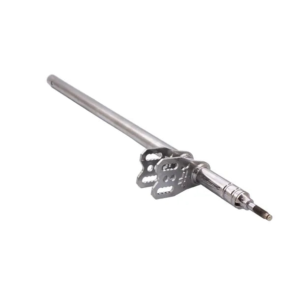 TILLOTSON STUURSTANG 490mm