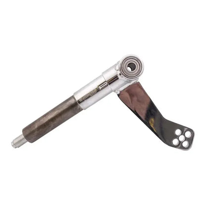 TILLOTSON FUSEE LINKS 25mm
