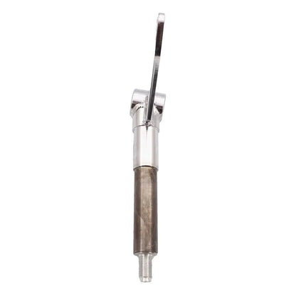 TILLOTSON FUSEE LINKS 25mm